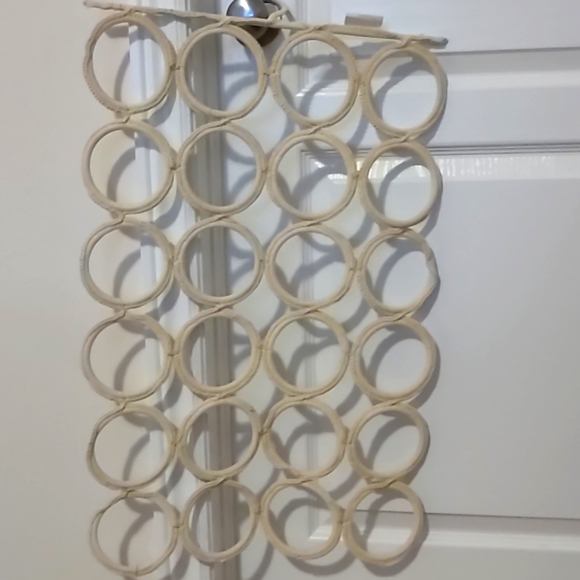 IKEA Other - 🌟3 for $20 - 2 IKEA tie organizers